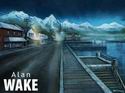 Alan Wake