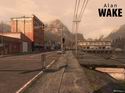 Alan Wake