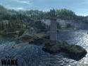 Alan Wake