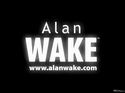 Alan Wake