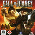 Call of Juarez