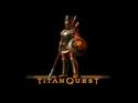 Titan Quest