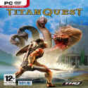 Titan Quest