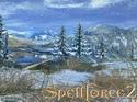 SpellForce 2: Shadow Wars