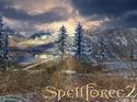 SpellForce 2: Shadow Wars