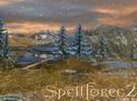 SpellForce 2: Shadow Wars