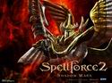 SpellForce 2: Shadow Wars