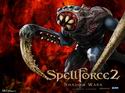 SpellForce 2: Shadow Wars