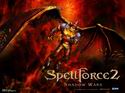 SpellForce 2: Shadow Wars