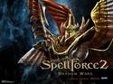 SpellForce 2: Shadow Wars