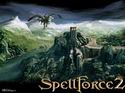 SpellForce 2: Shadow Wars