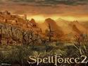 SpellForce 2: Shadow Wars