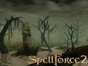 SpellForce 2: Shadow Wars