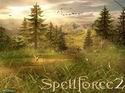 SpellForce 2: Shadow Wars