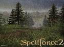 SpellForce 2: Shadow Wars