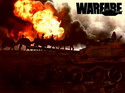 Warfare