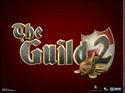 The Guild 2