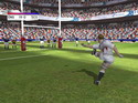 Rugby Challenge 2006