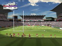 Rugby Challenge 2006