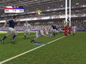 Rugby Challenge 2006