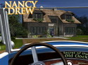 Nancy Drew: Secret of the Old Clock