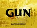 GUN