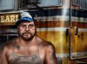 Big Mutha Truckers 2: Truck Me Harder