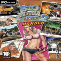 Big Mutha Truckers 2: Truck Me Harder