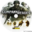 Company of Heroes