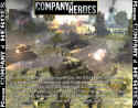 Company of Heroes