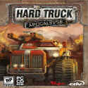 Hard Truck: Apocalypse