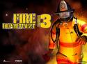 Fire Department 3