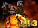 Fire Department 3