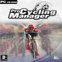 Pro Cycling Manager