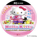 Hello Kitty: Roller Rescue