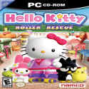 Hello Kitty: Roller Rescue