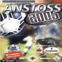 Anstoss 2005