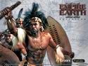 Empire Earth 2: The Art of Supremacy