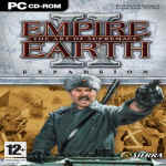 Empire Earth 2: The Art of Supremacy