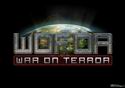 War on Terror