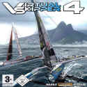 Virtual Skipper 4