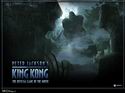 Peter Jackson's King Kong