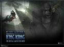 Peter Jackson's King Kong