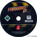 FlatOut 2