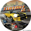 FlatOut 2