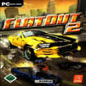 FlatOut 2