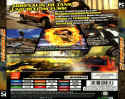 FlatOut 2