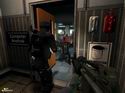 SWAT 4: the Stetchkov Syndicate