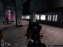 SWAT 4: the Stetchkov Syndicate