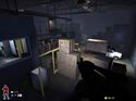 SWAT 4: the Stetchkov Syndicate